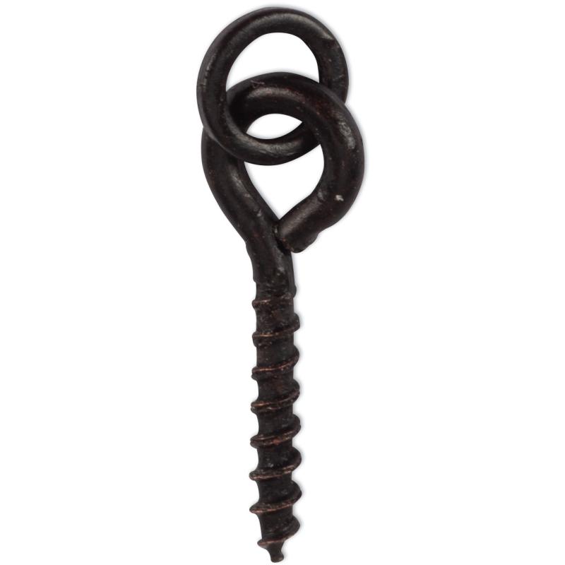 Anaconda Sliding Rig Spike