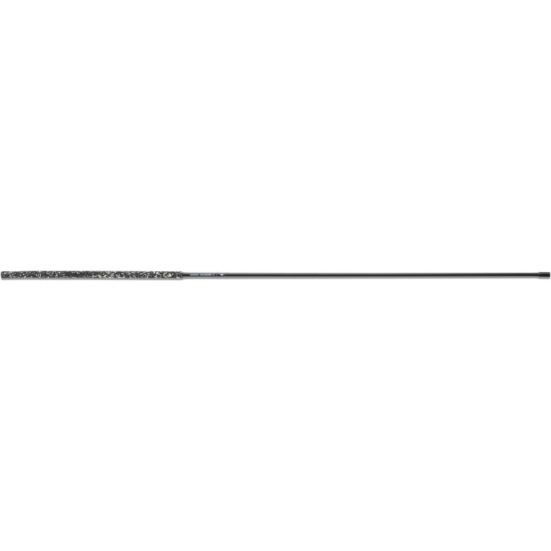 Anaconda Camou Grabber 1 -42"