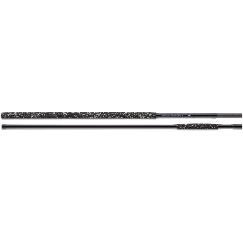 Anaconda Camou Grabber 2 -42"