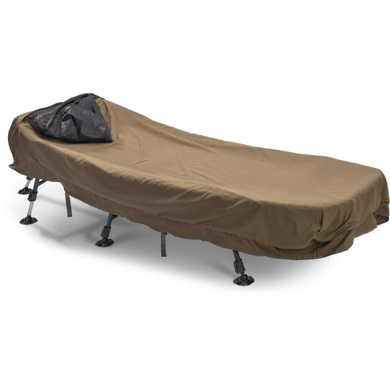 Anaconda Sleeping Cover SC-4