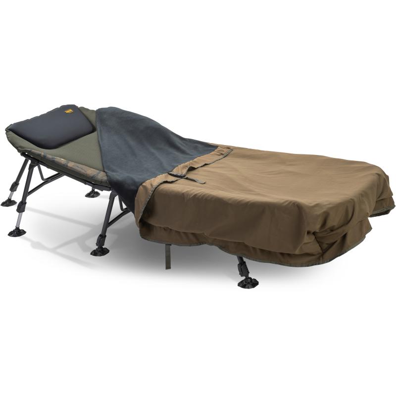 Anaconda Sleeping Cover SC-4