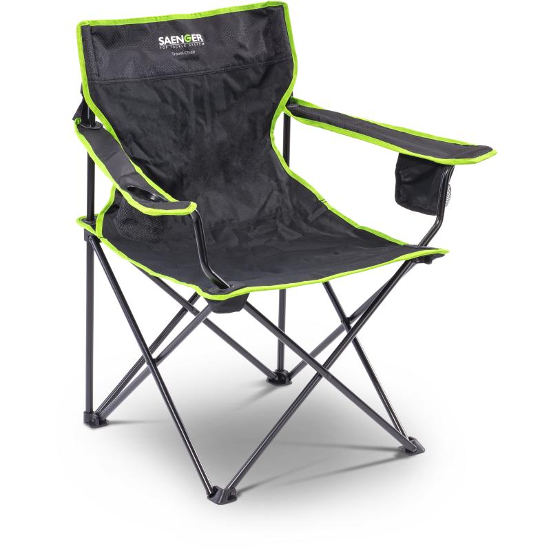 S&auml;nger Travel Chair