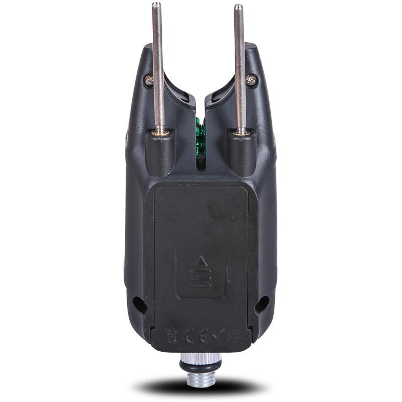S&auml;nger Carp Voice 4 V.T.S. Blue
