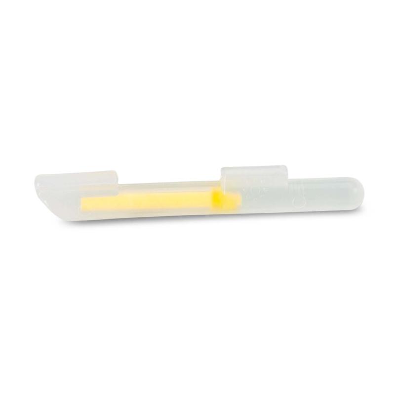 S&auml;nger Clip ON Knicklicht 2pcs. XS
