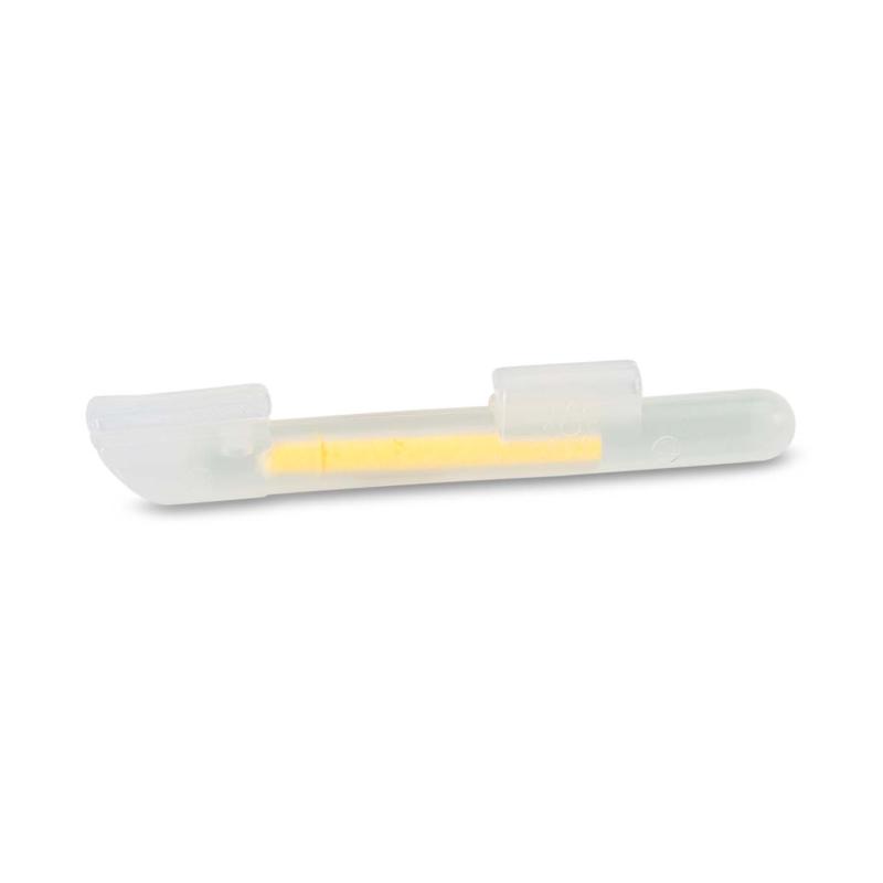 S&auml;nger Clip ON Knicklicht 2pcs. S