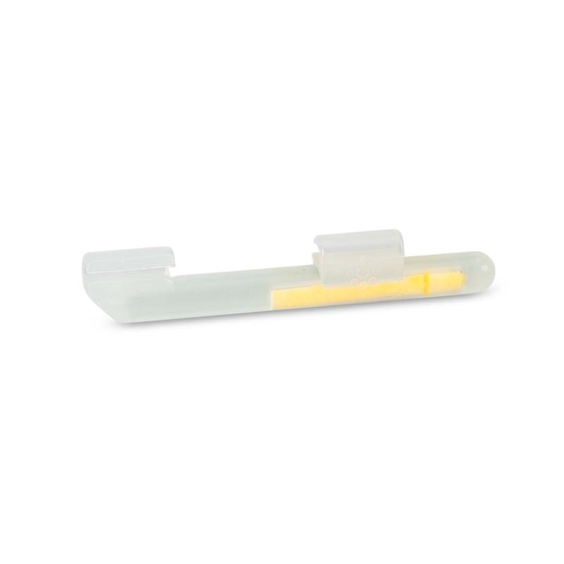 S&auml;nger Clip ON Knicklicht 2pcs. M