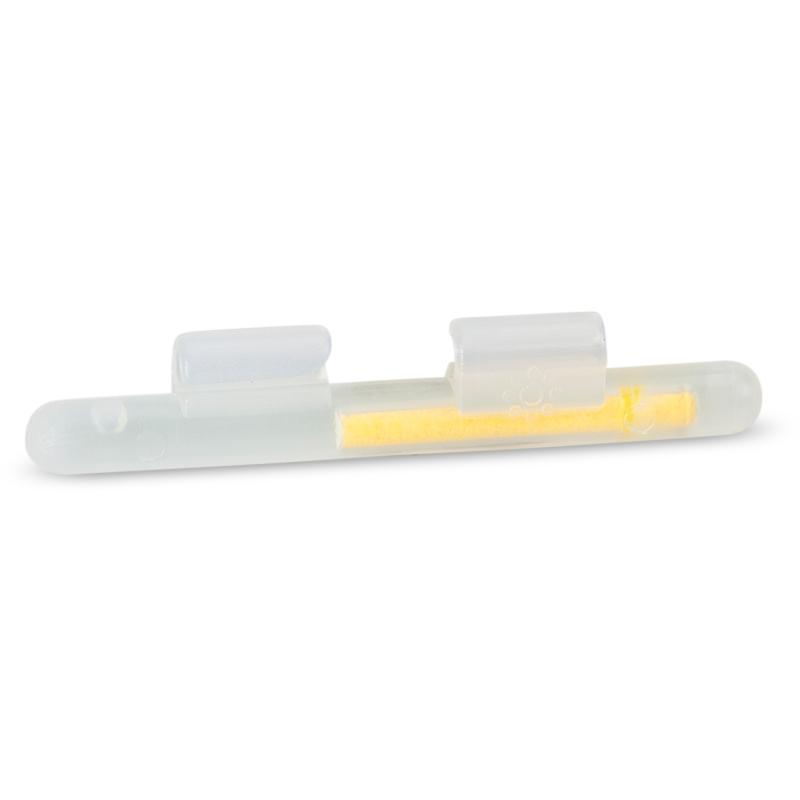 S&auml;nger Clip ON Knicklicht 2pcs. L