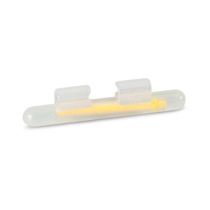 S&auml;nger Clip ON Knicklicht 2pcs. XL