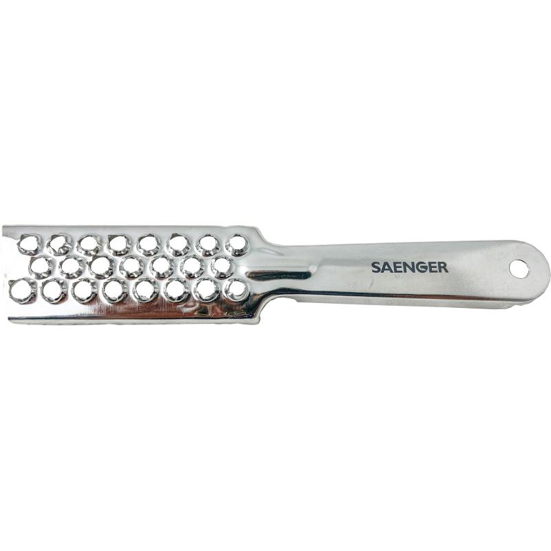 S&auml;nger Fischschupper 19cm