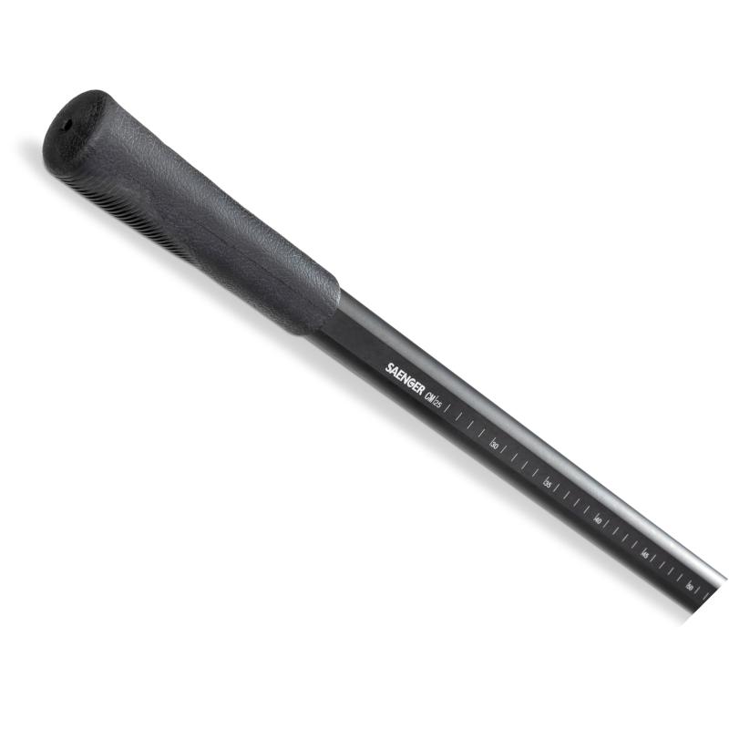 S&auml;nger T-Snap Grabber 2tlg./2,40m