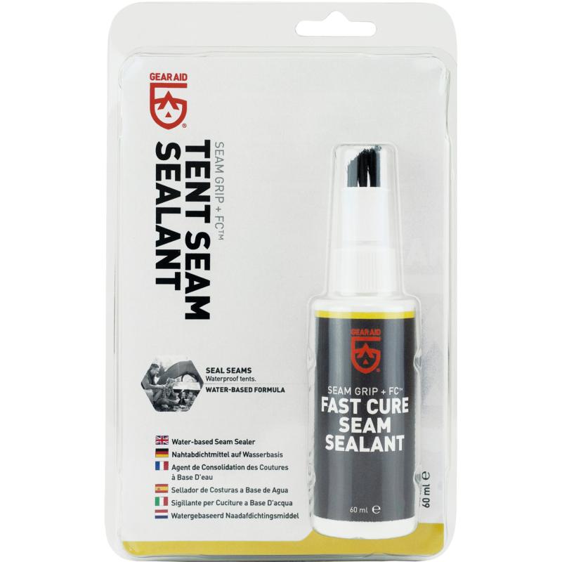 Produktbild Gear Aid Tent Saem Sealer 60ml