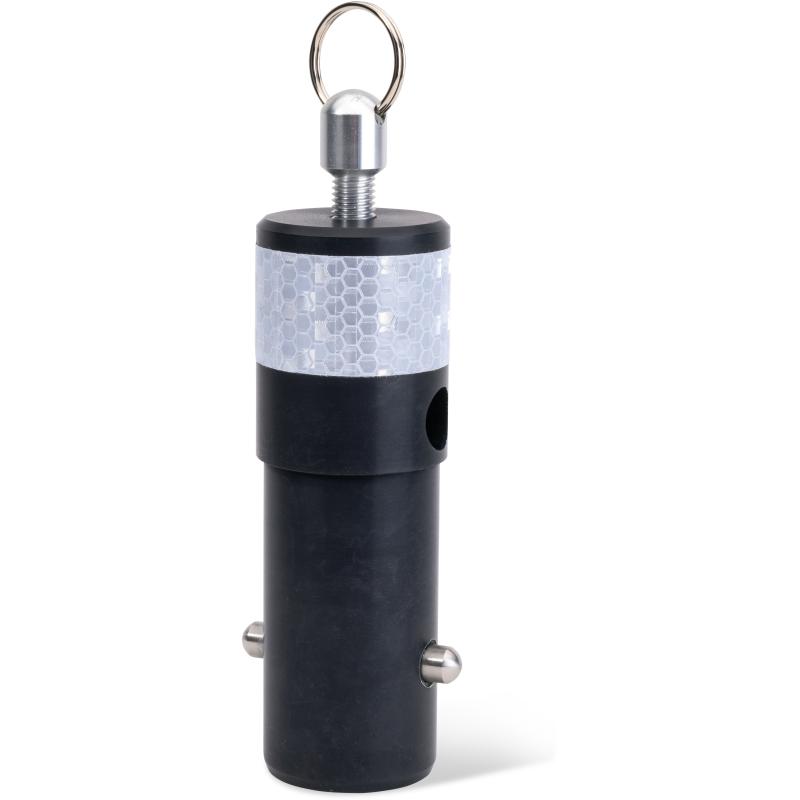 Uni Cat Hot Spot Ledger Profi Kit 2+