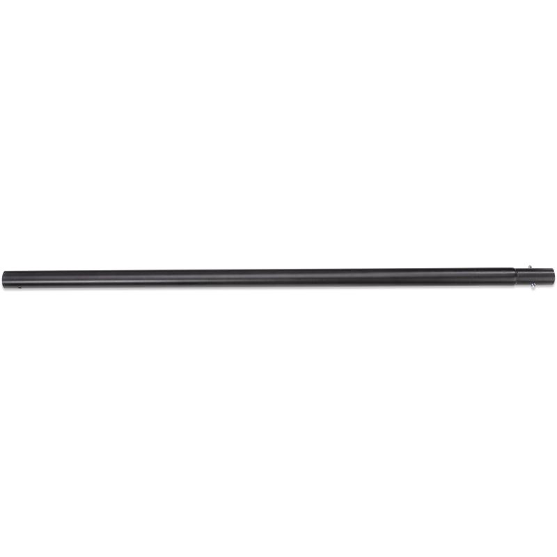 Uni Cat Hot Spot Ledger Extension 120cm