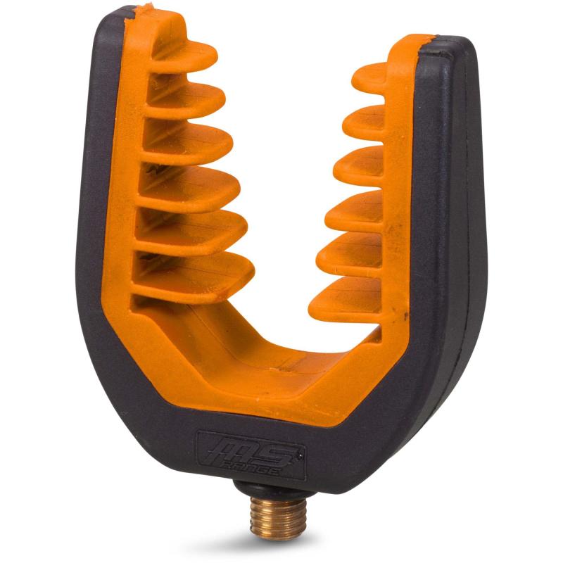 MS Range Ribbed Rear Rest