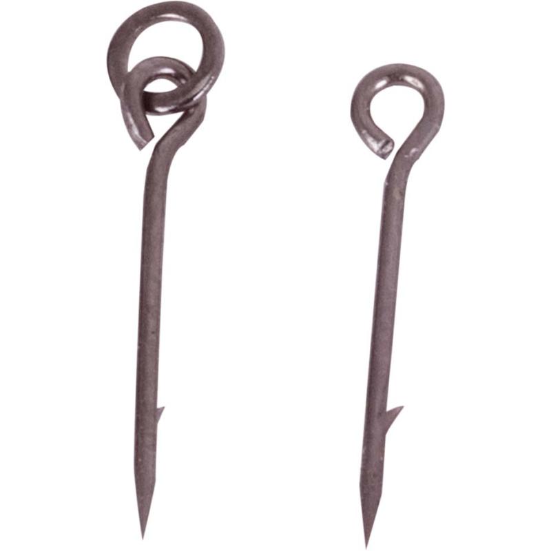 MS Range Micro Boilie Spike Ring 8mm