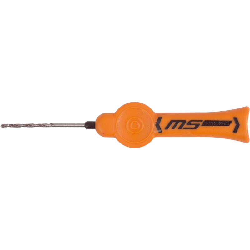 MS Range Micro Bait Drill 1,3 mm