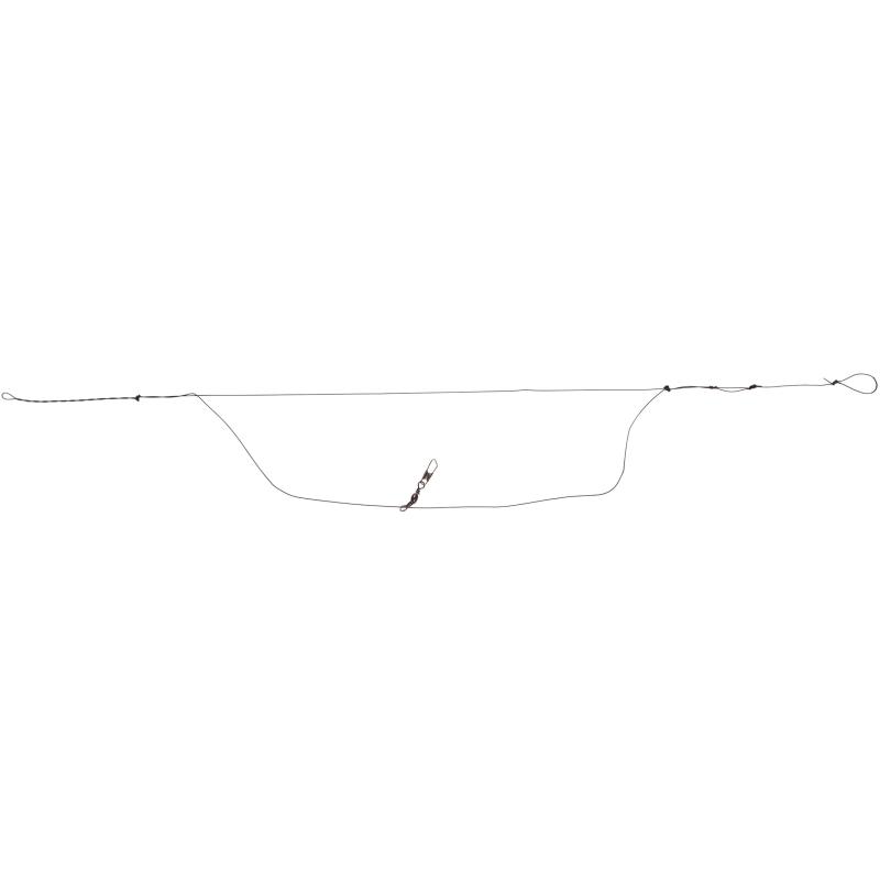 MS Range Feeder Rig 2
