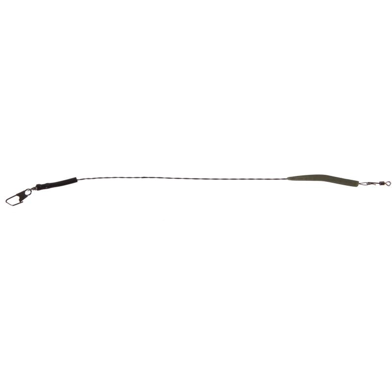 Produktbild MS Range Quick Change Rig S