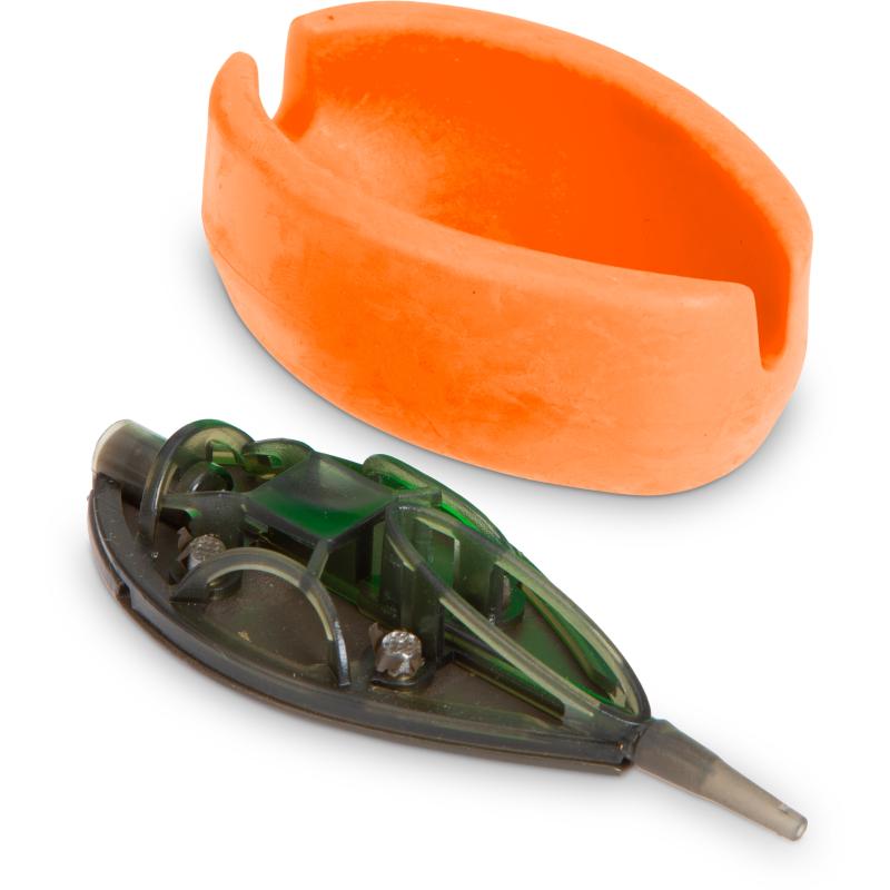 MS Range Method Mold Set XL