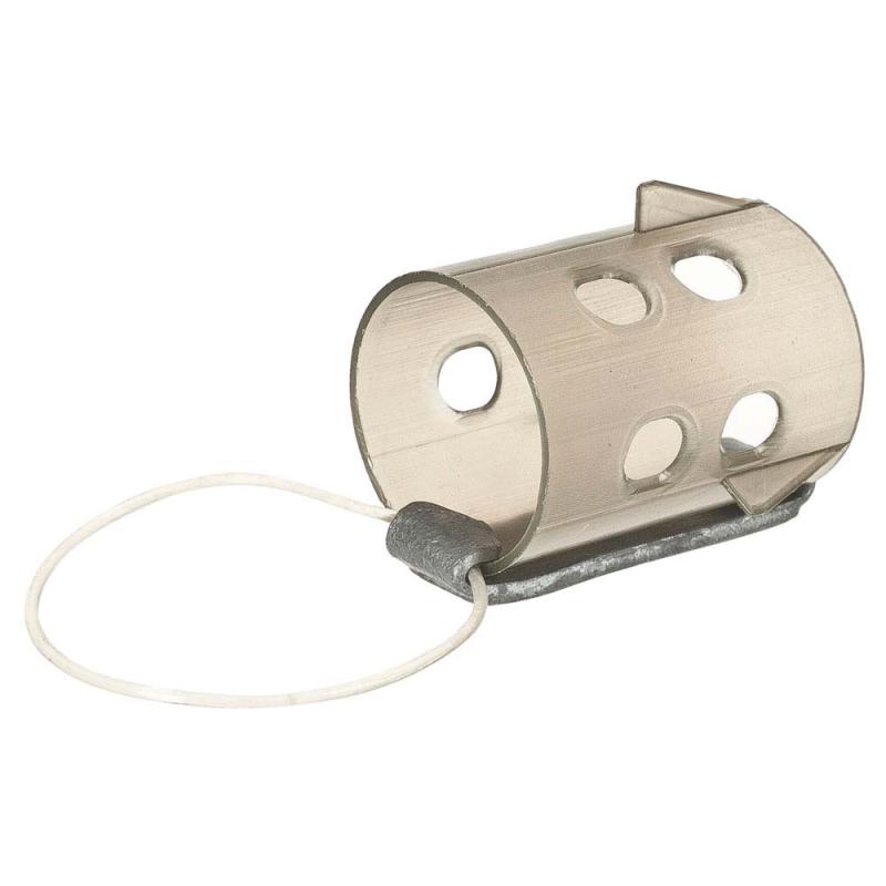 Produktbild MS Range Winged Feeder 20g