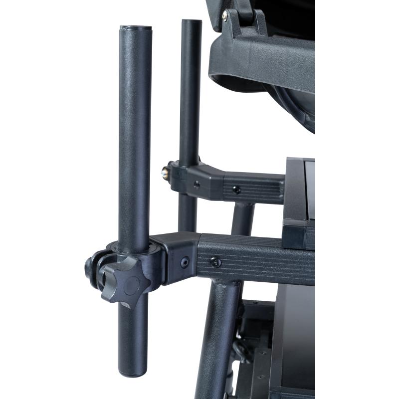 MS Range Seatbox