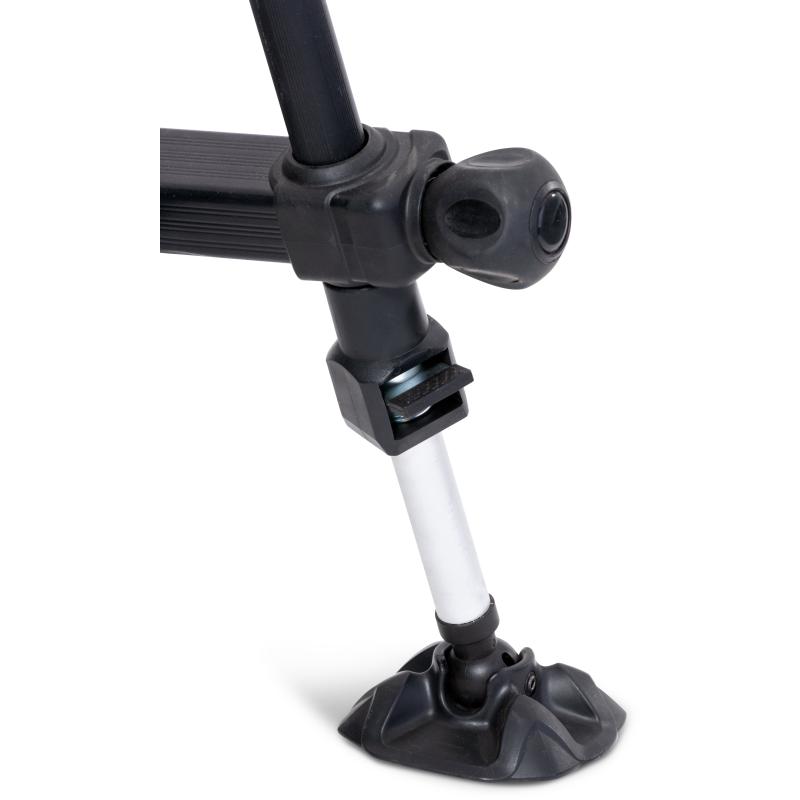 MS Range Seatbox