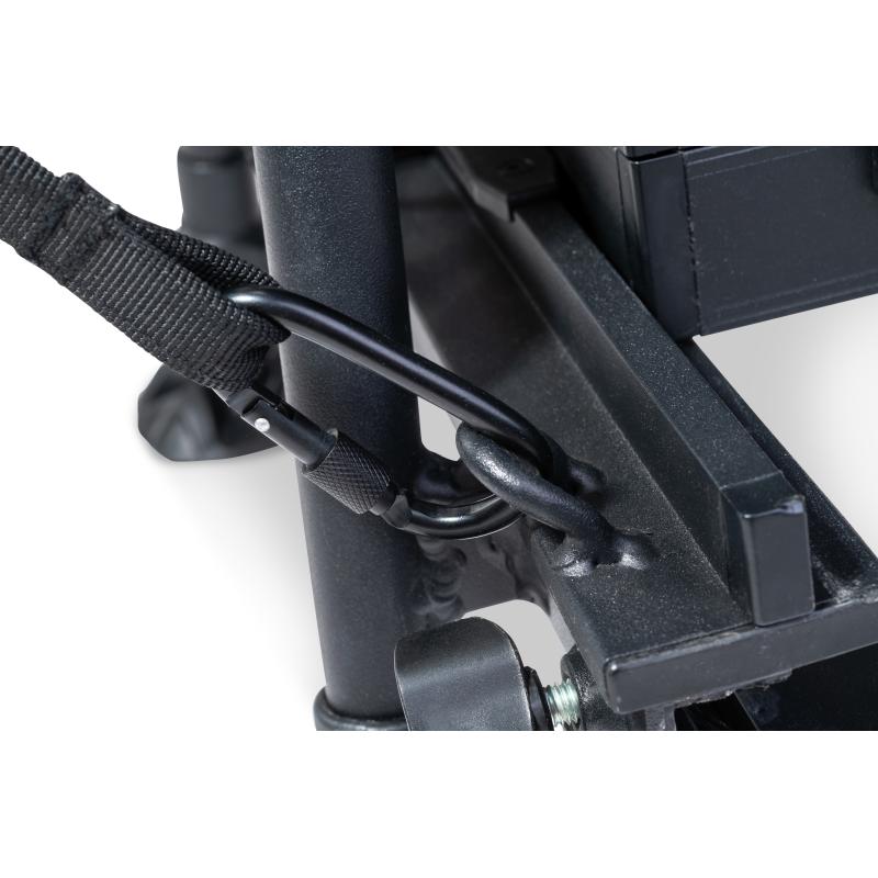 MS Range Seatbox