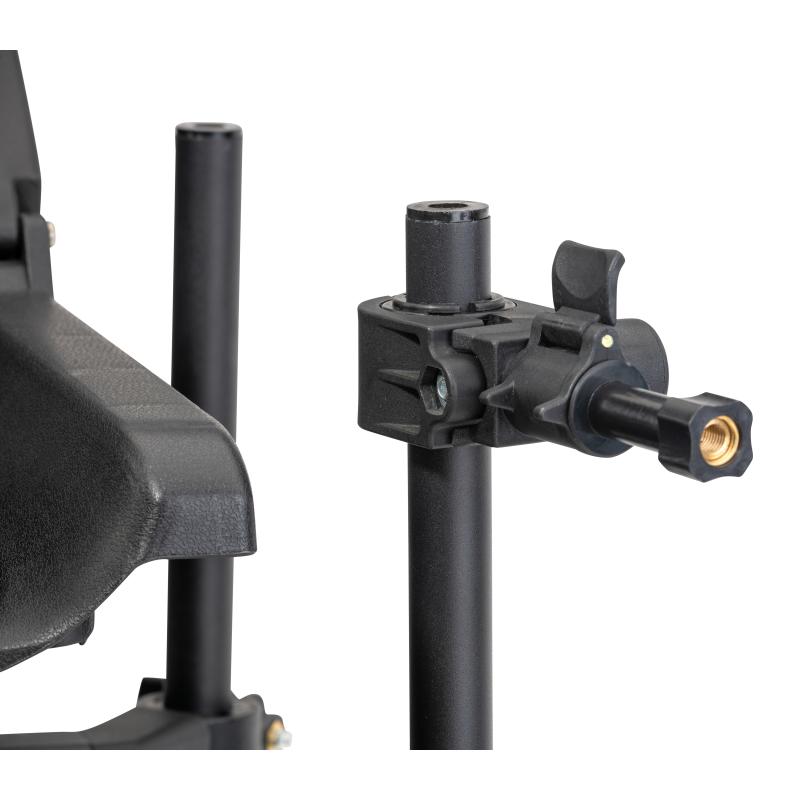 MS Range Keepnet Safer S