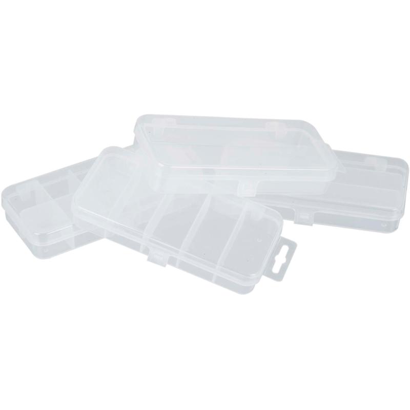 Iron Claw T-Box B3 130x60x28mm