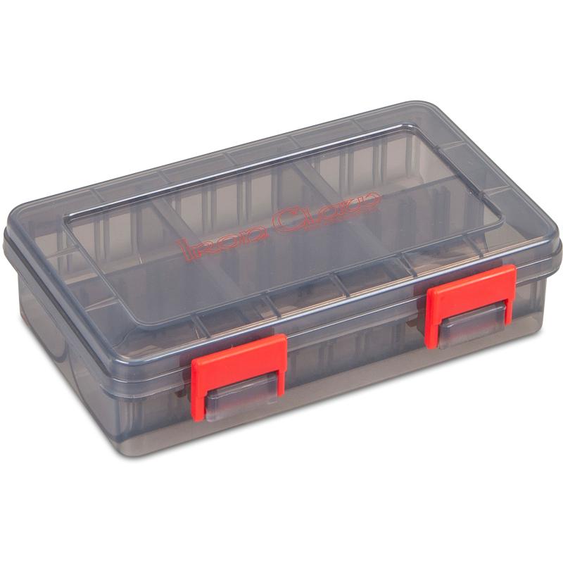 Produktbild Iron Claw Vario Box 155