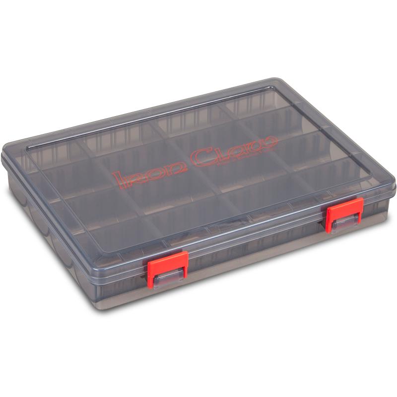 Produktbild Iron Claw Vario Box 255