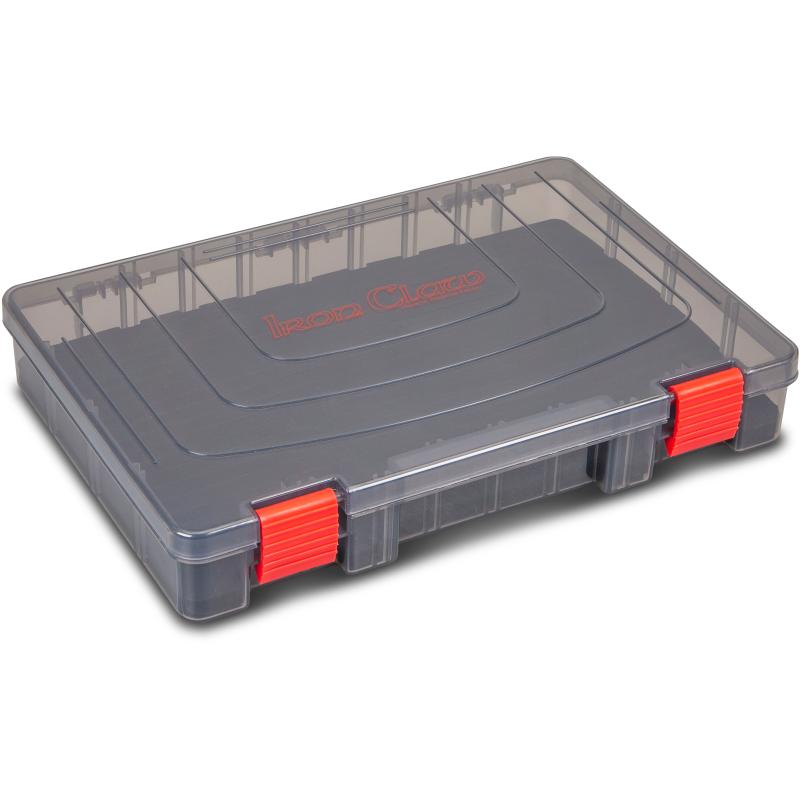 Produktbild Iron Claw Vario Box 275ND-EVA