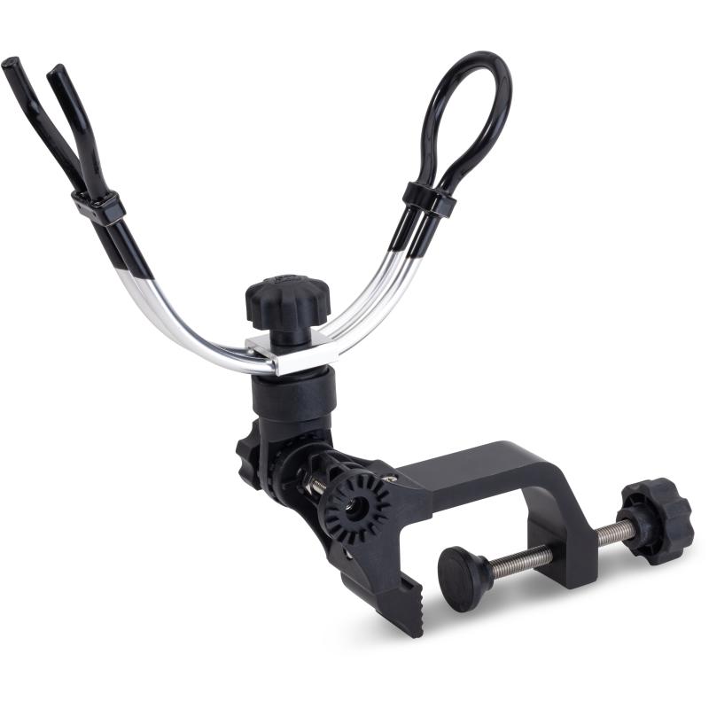 Iron Claw Marine System Boat Rod Holder
