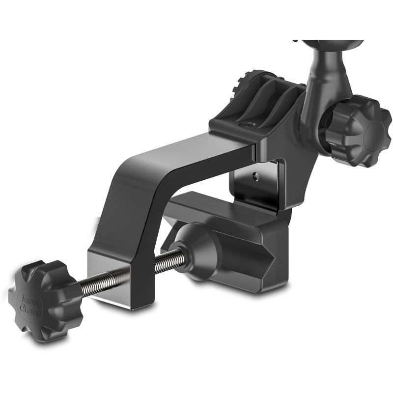 Iron Claw Marine System Railing Adaptor
