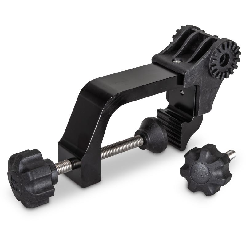 Iron Claw Marine System Main Clamp w. Screw