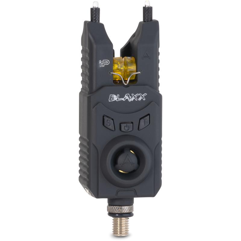 Anaconda BLAXX iP 4+1 Set Red, Green, Blue, Yellow
