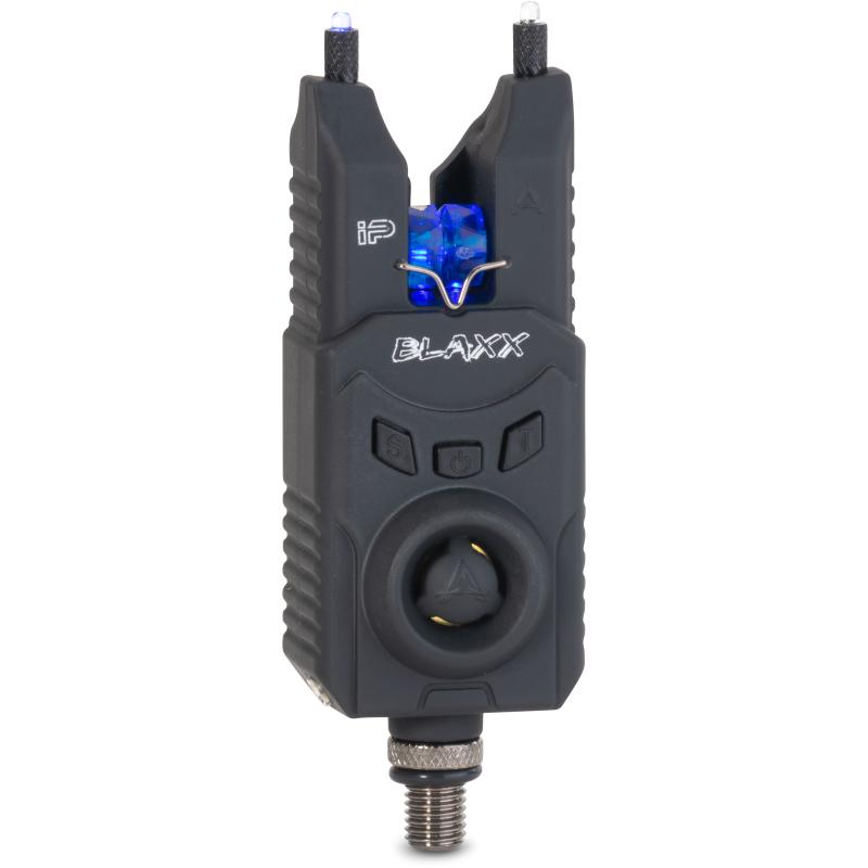 Anaconda BLAXX iP 3+1+1 Pro Set Red, Green, Blue