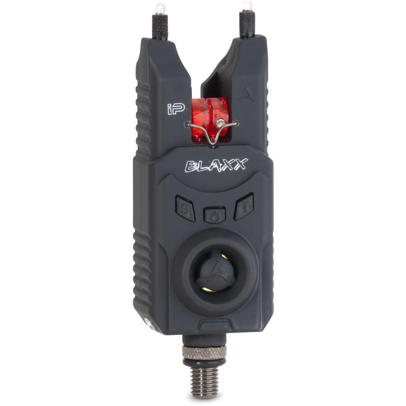 Anaconda BLAXX iP 4+1+1 Pro Set Red, Green, Blue, Yell