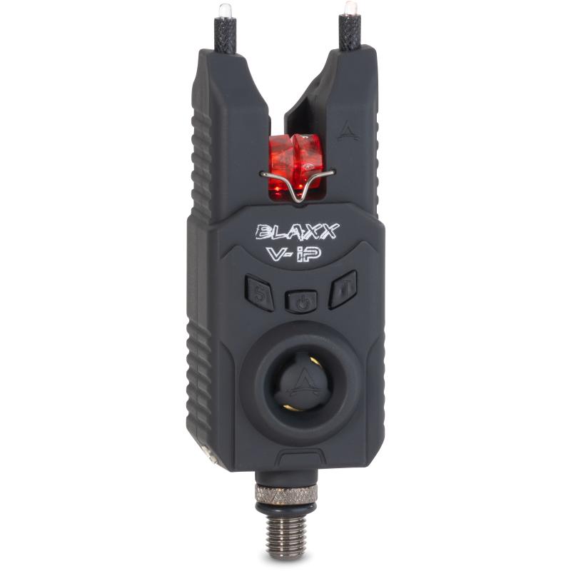 Anaconda BLAXX V-iP Red