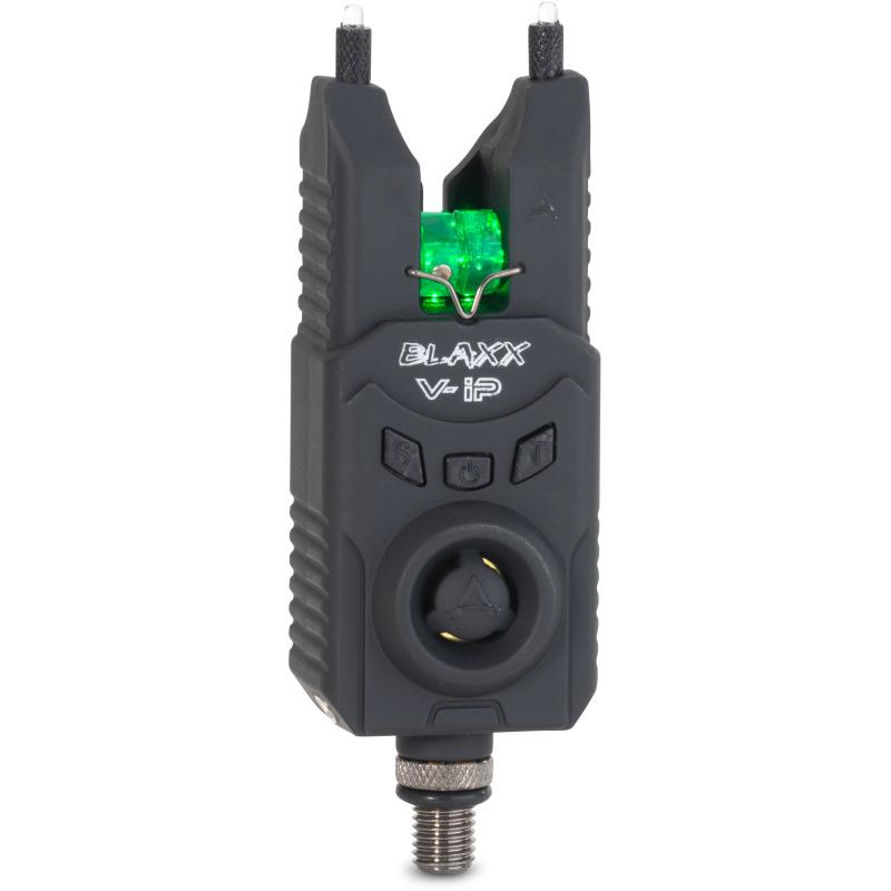 Anaconda BLAXX V-iP Green