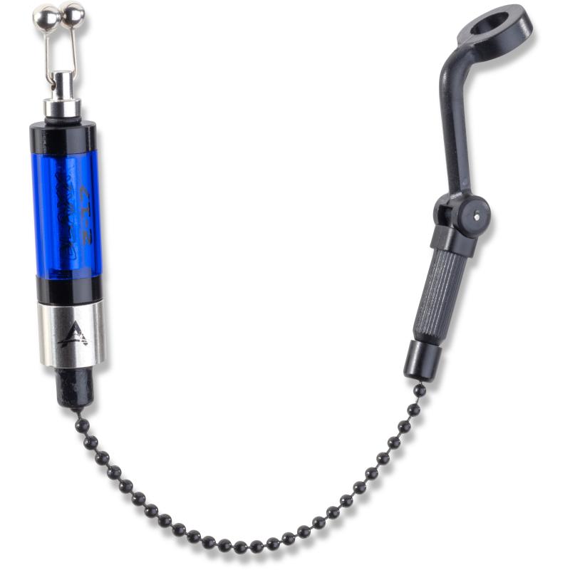 Anaconda BLAXX Z-17 Blue