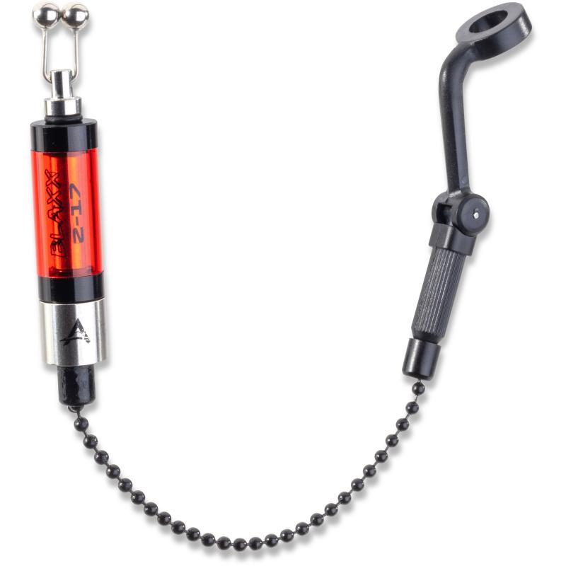 Anaconda BLAXX Z-17 Red