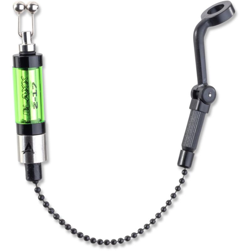 Anaconda BLAXX Z-17 Green