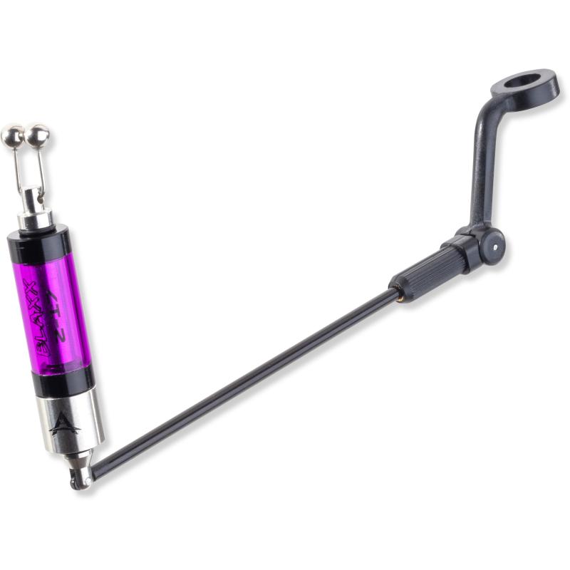 Anaconda BLAXX Z-17 Purple