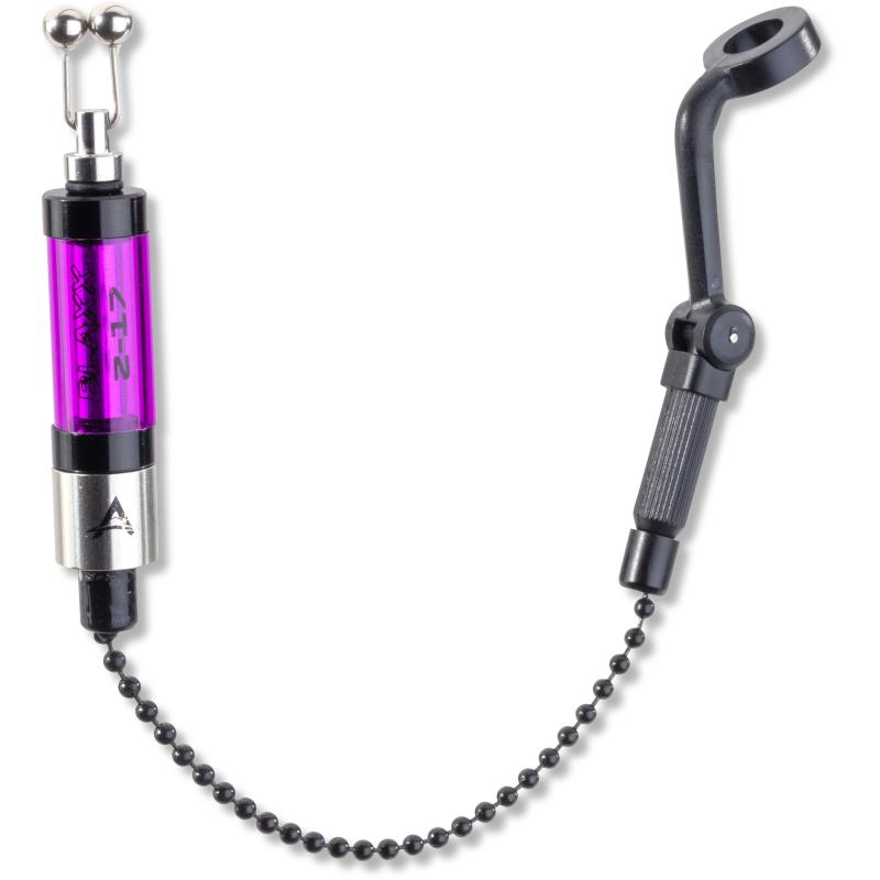 Anaconda BLAXX Z-17 Purple