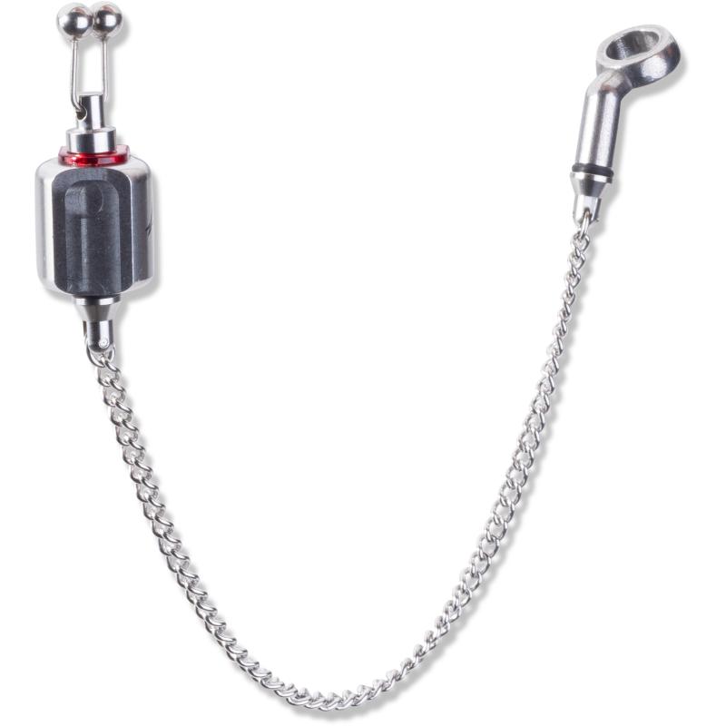 Anaconda Vipex Steel Cube Hanger