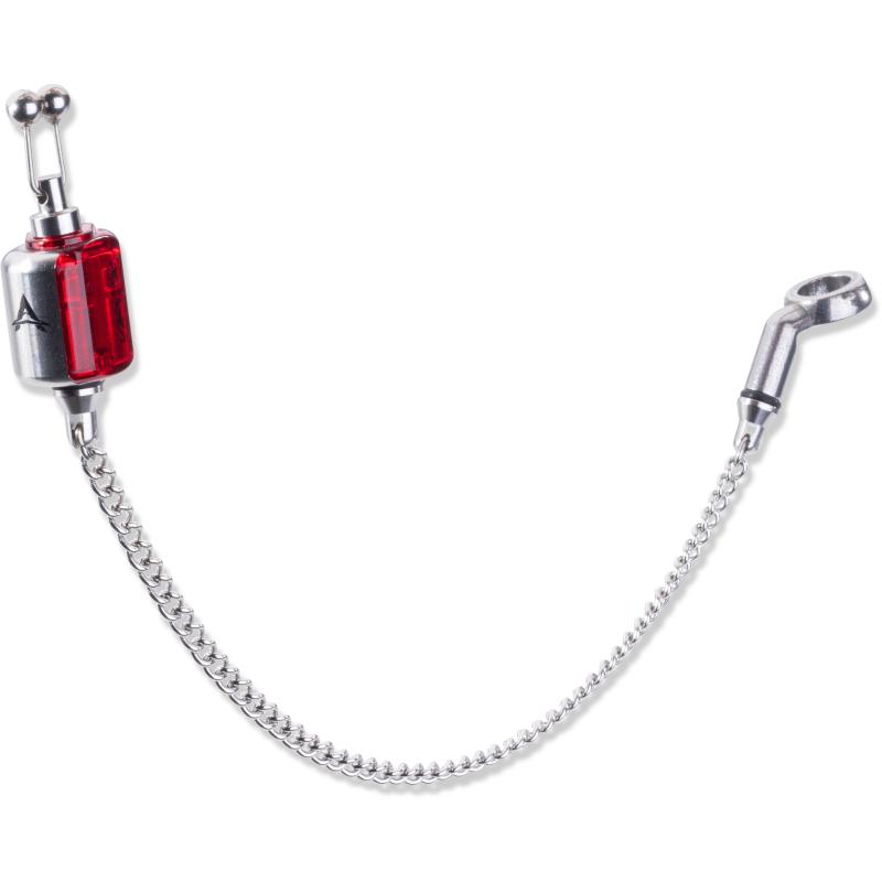 Anaconda Vipex Steel Cube Hanger