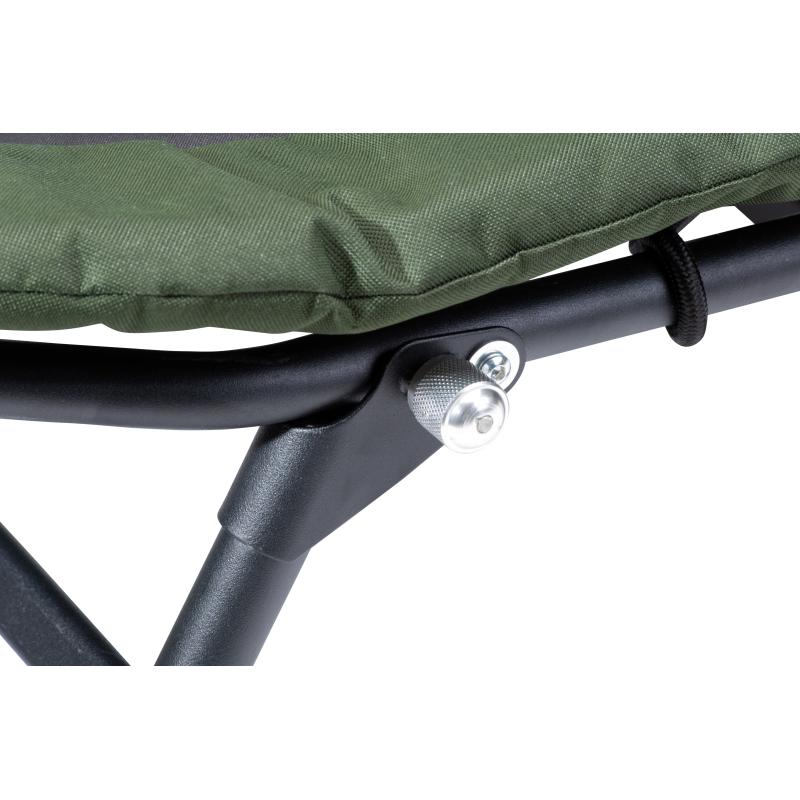 Anaconda Prime Carp Chair