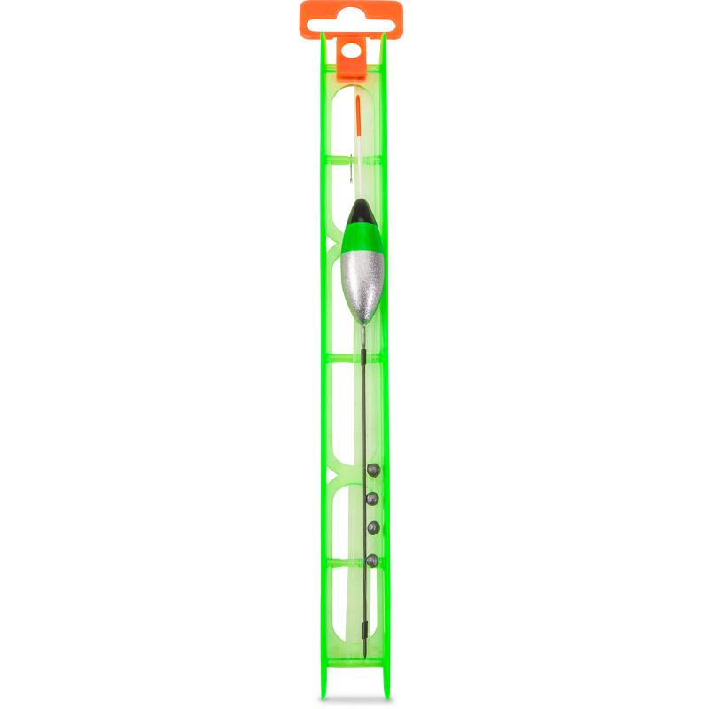 S&auml;nger C-5 Fertigmontage 1,5g