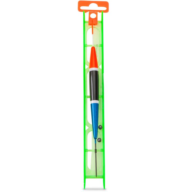 Produktbild S&auml;nger A-2 Fertigmontage 1,0g